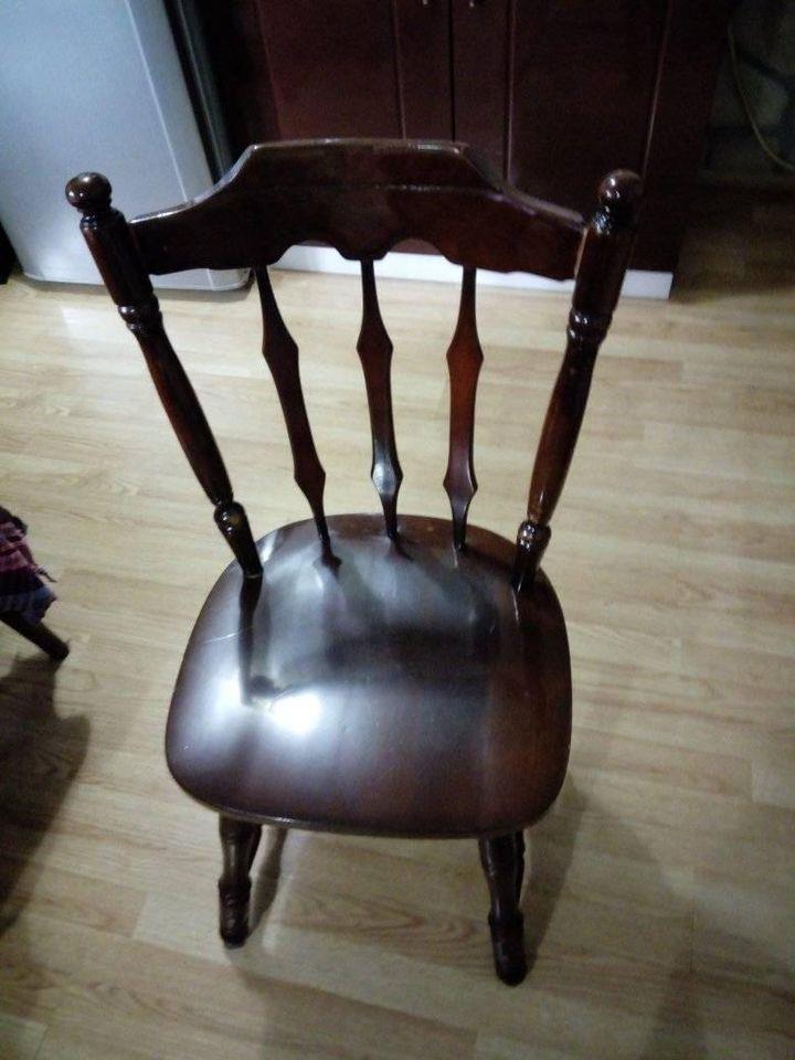 Sto-i-stolice