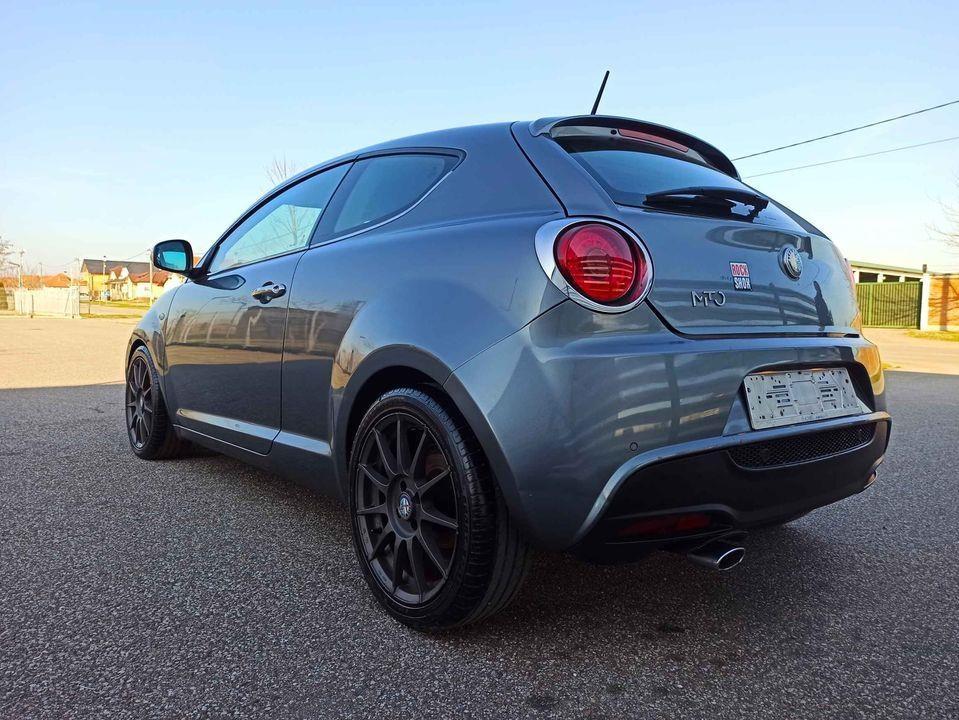 Mito-1-6-JTDm-2009g-120ks