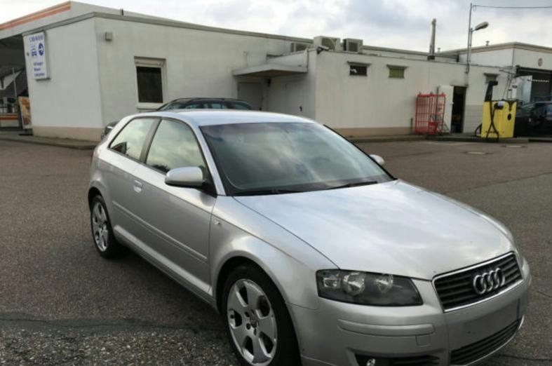 Audi-A3-2-0-TDI--05