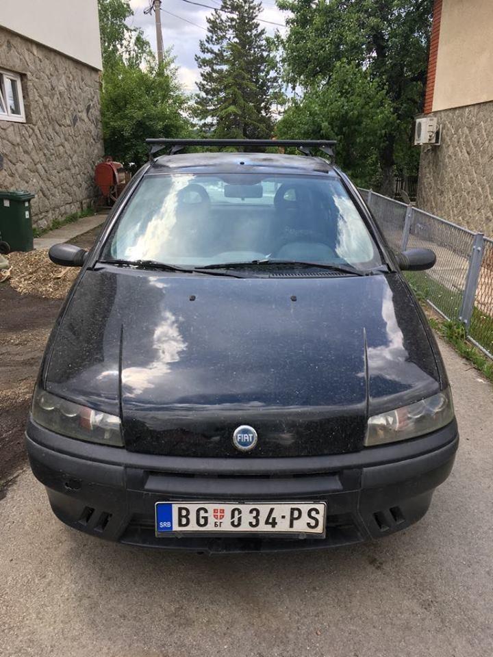 fiat-punto