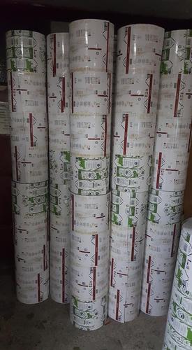 Folija