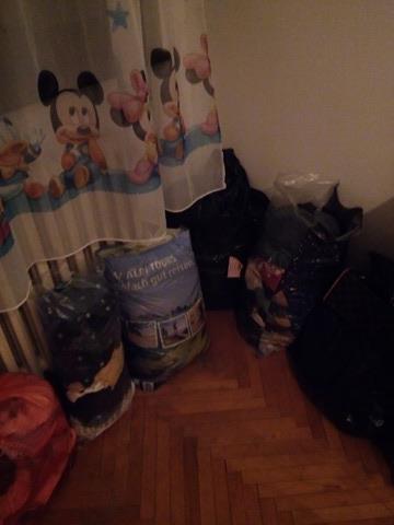 Оdecu