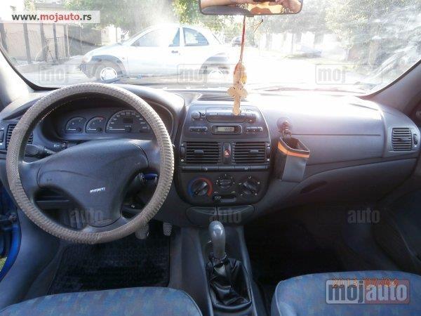 Fiat-Brava-1-4-12v--97