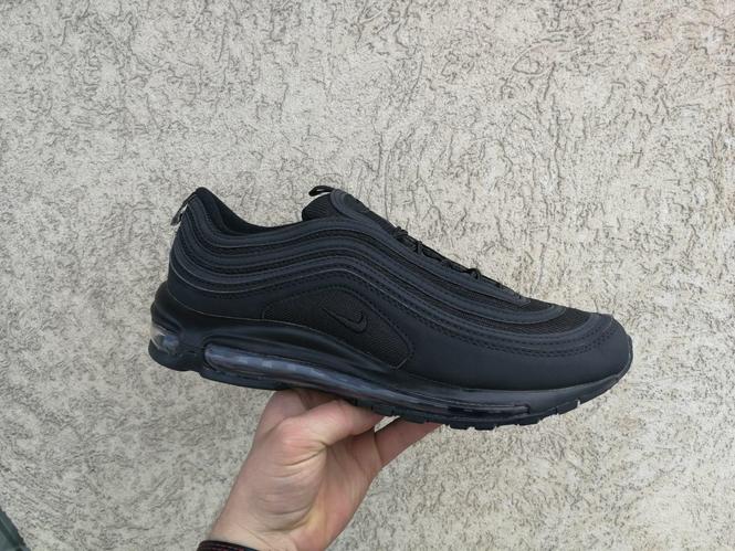 Nike Air Max 97