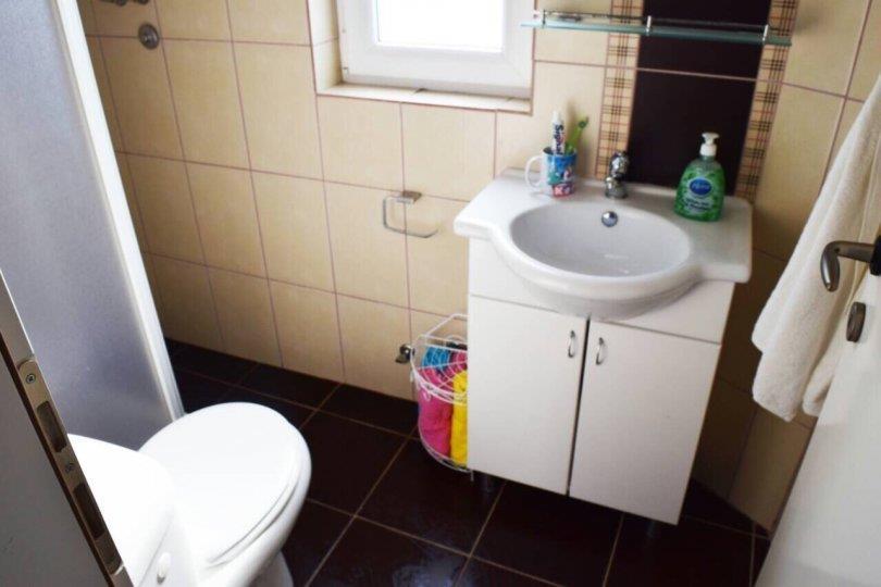 Apartman-Kraljevi-Cardaci