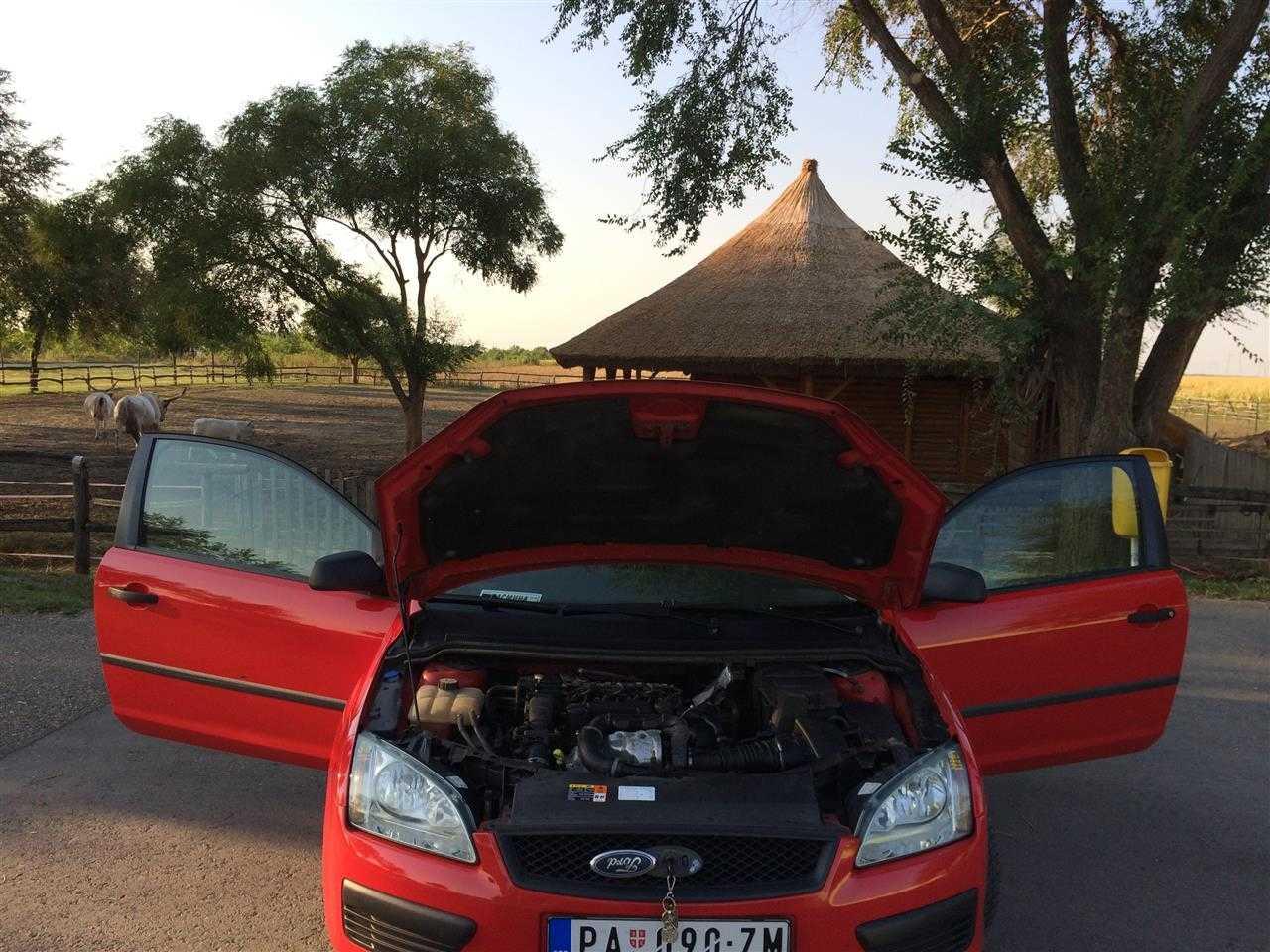 Ford-Focus-1-6-TDCI