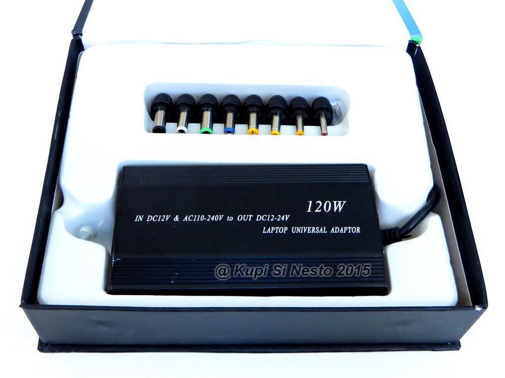 AUTO-PUNJAC-ZA-LAPTOP
