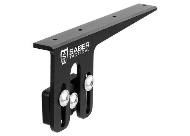 Saber-Tactical-Cheek-Riser--FX-IMPACT-