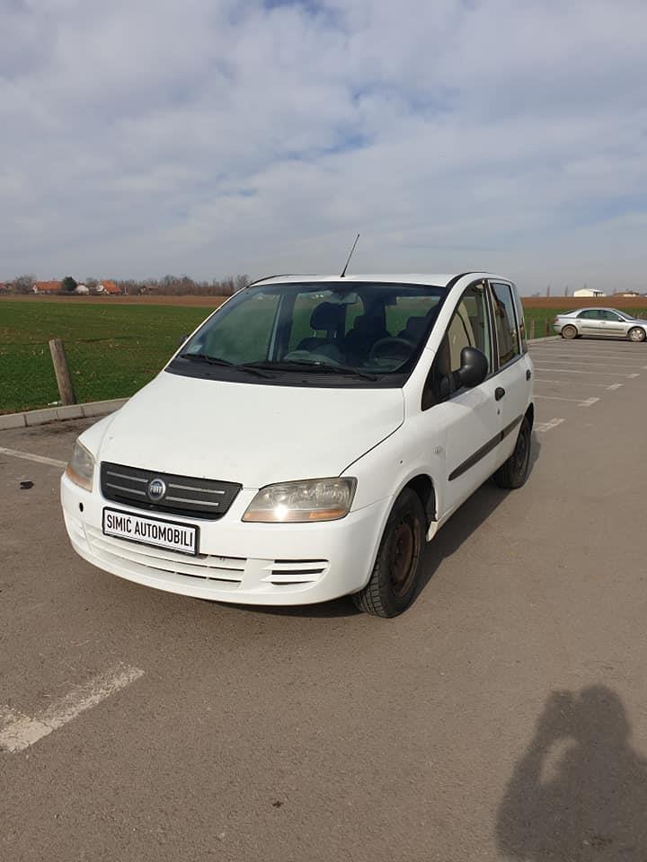 FIAT-MULTIPLA-1-6-BENZ-METAN
