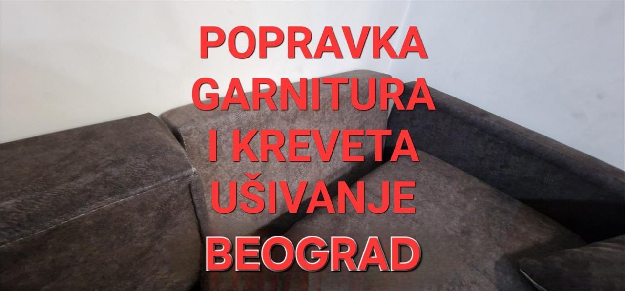 Popravka-kreveta