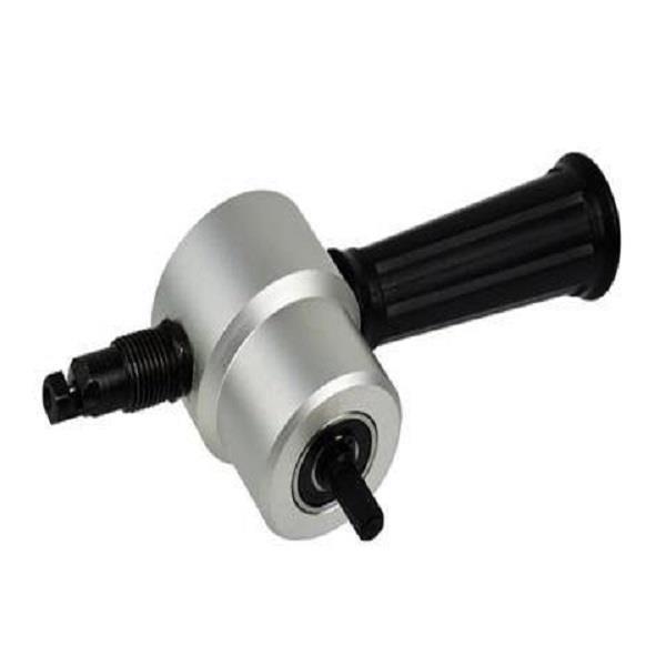 Adapter-za-rezanje-lima-za-bušilicu-
