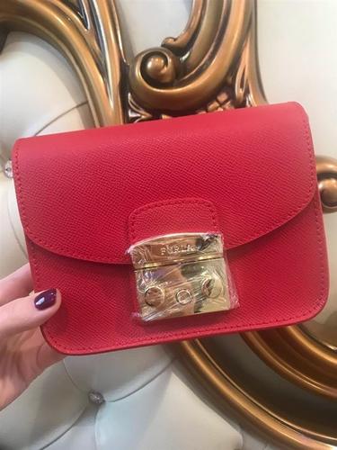 FURLA TORBA metropolis