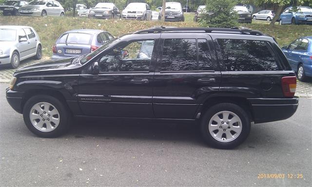 Jeep Grand Chiroki SEKVENT -02