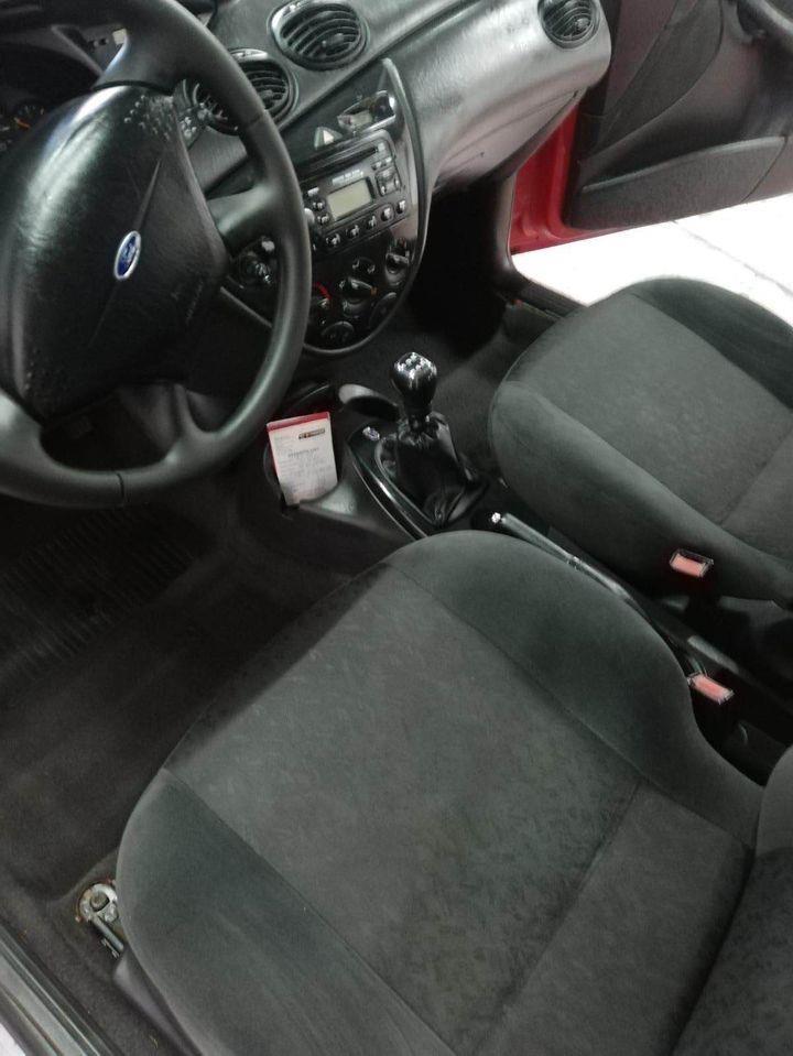 Ford-Focus---1-8-TDDI---2001-god