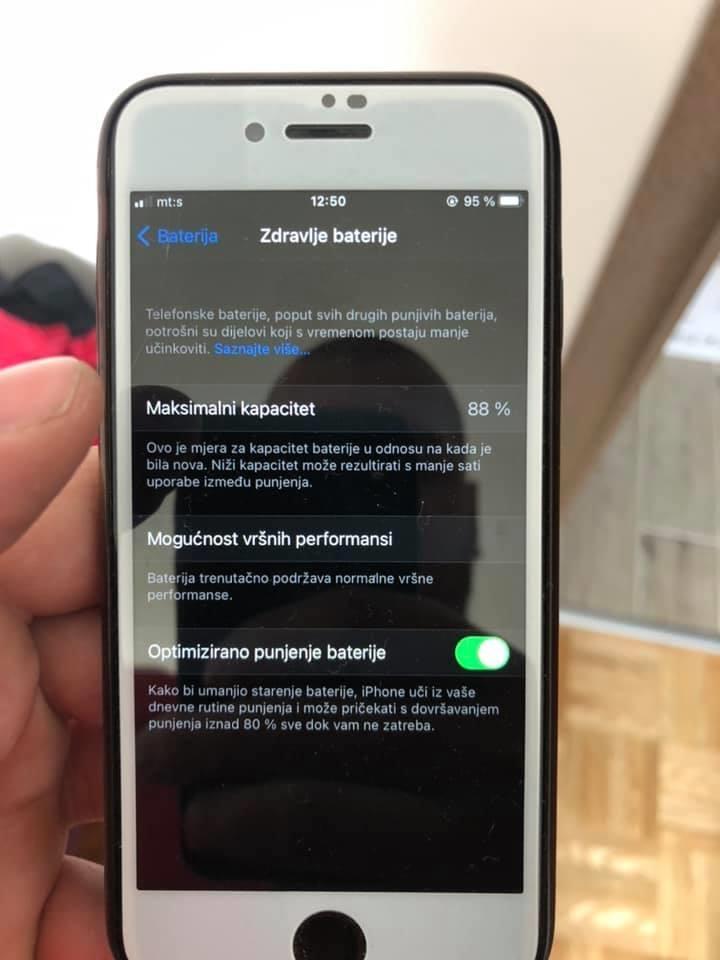 iPhone-7-32GB