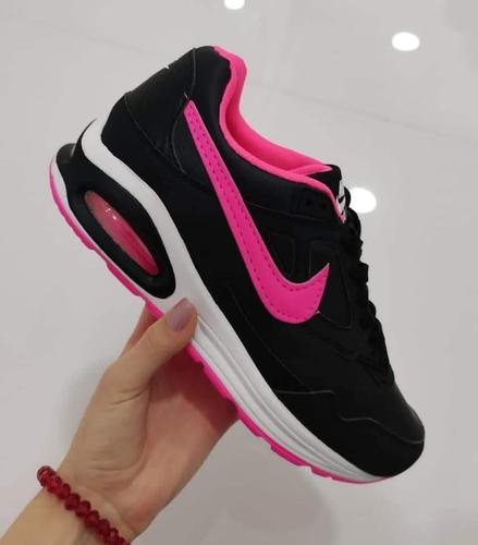 Zenske patike