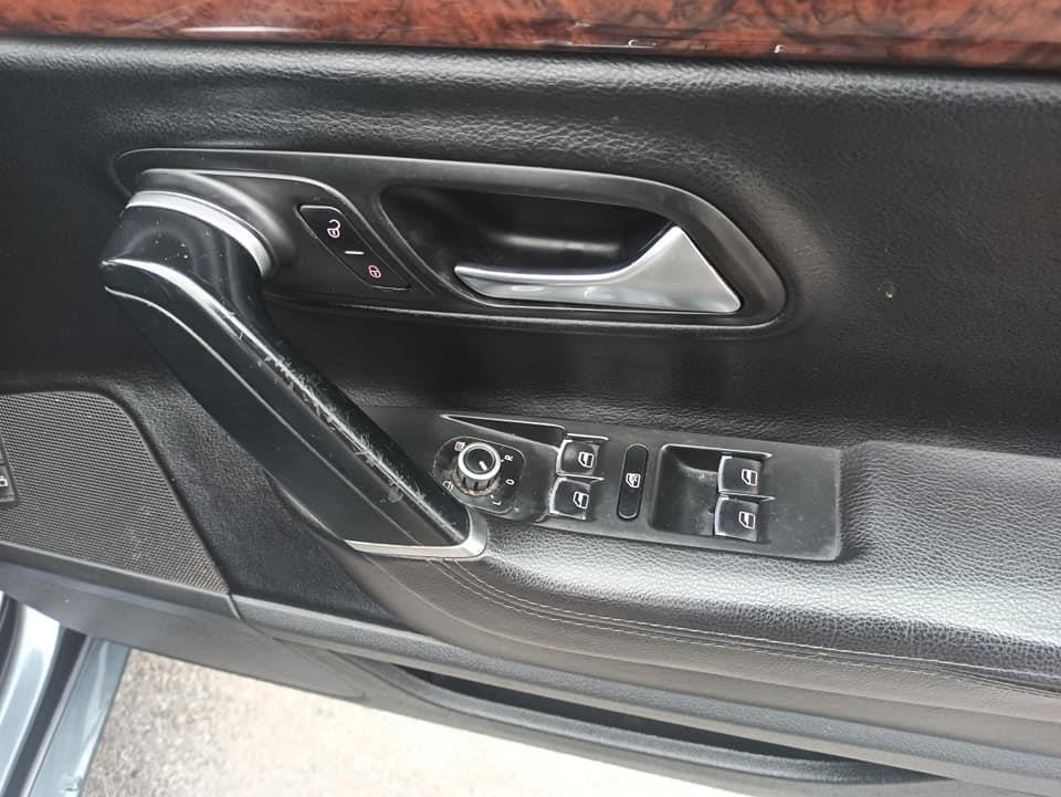 Passat-CC-170ks-u-delovima