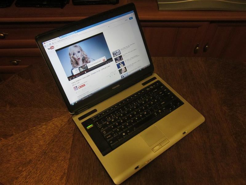 Toshiba-Satellite-a-100