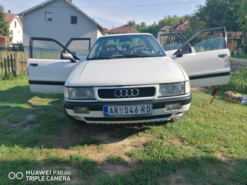 Audi-80-1-6-TD-sa-interkulerom