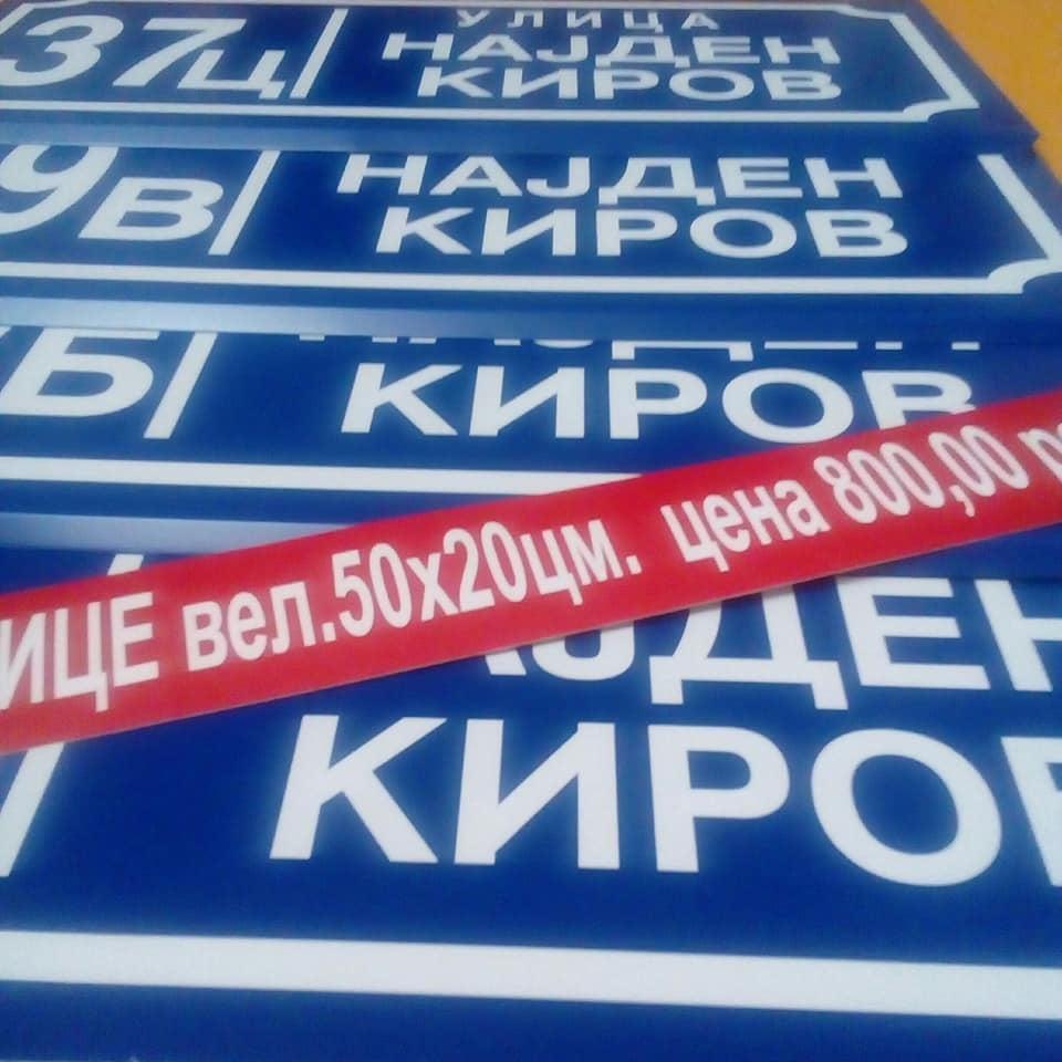 kucni-brojevi