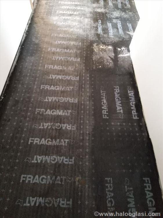 Postavljanje-kondora