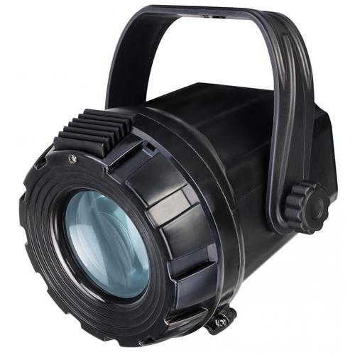 JBSystems Led Moon