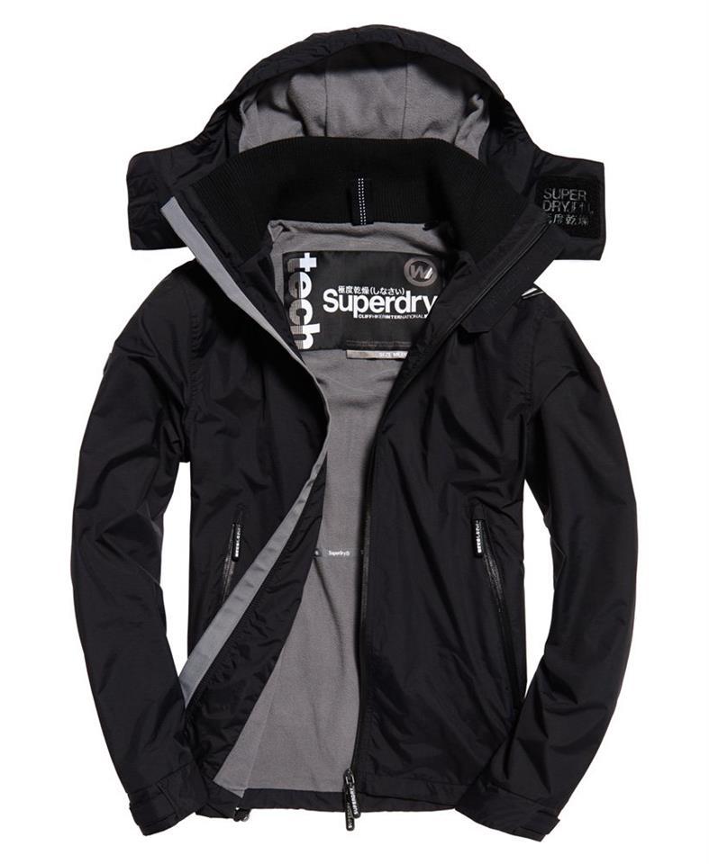 Superdry-