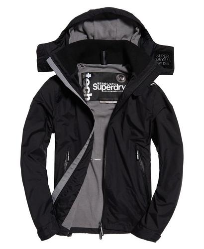 Superdry 