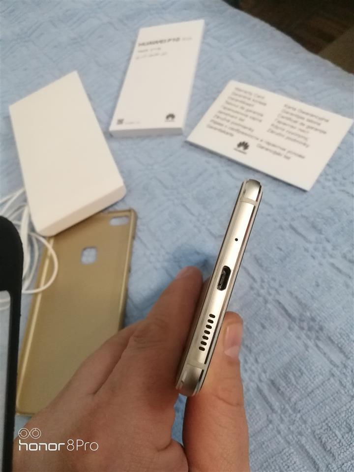 Huawei-P10-Lite-