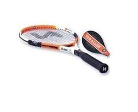Reketi za tenis