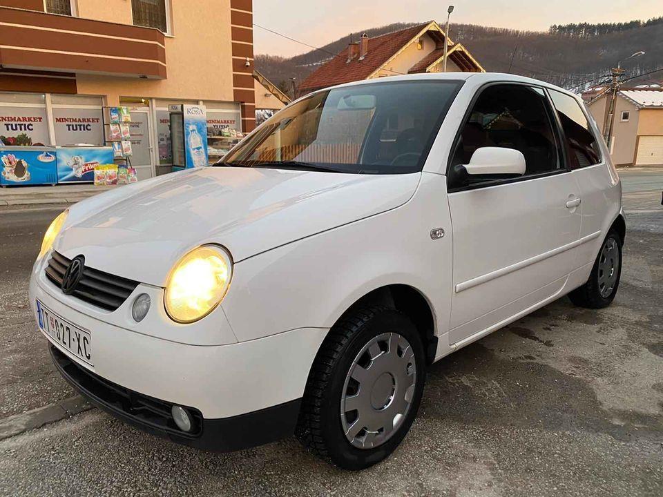 Auto-na-prodaju