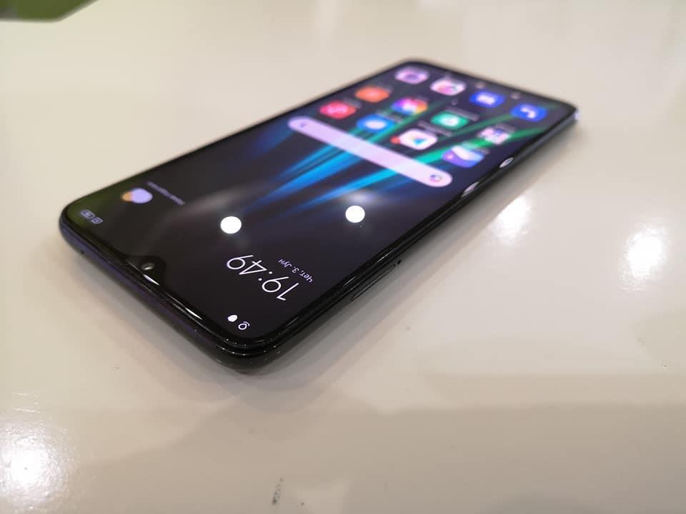 Redmi-Note-8-Pro-6-128gb-full-pack-nije-fixno