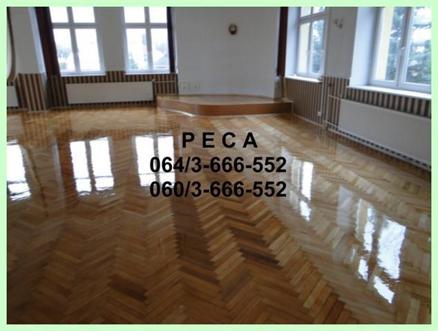 Ugradnja-parketa-