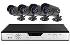 DVR-uređaji