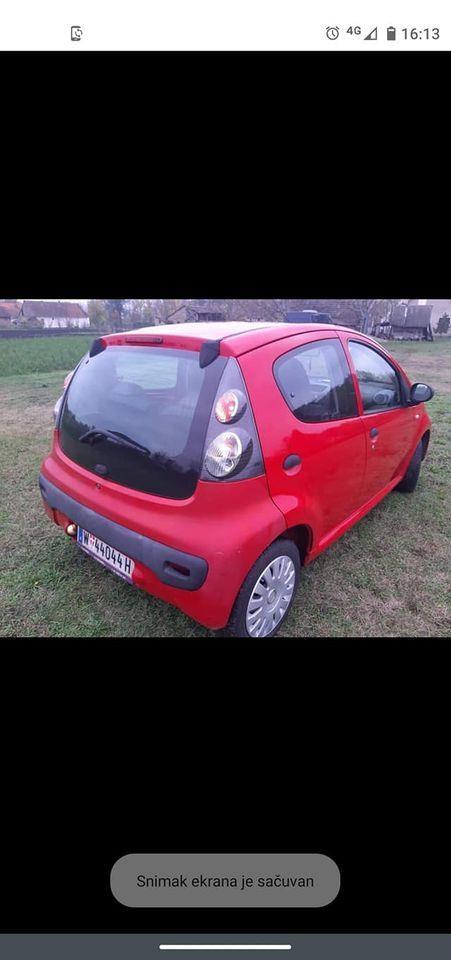 Citroen-c1