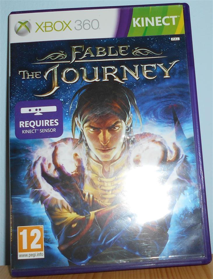 FABLE-THE-JOURNEY-XBOX-360-KINECT