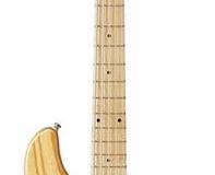 Ibanez ATK305-NT