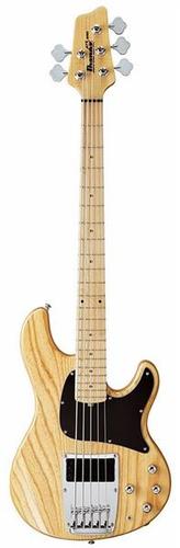 Ibanez ATK305-NT