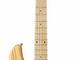Ibanez ATK305-NT
