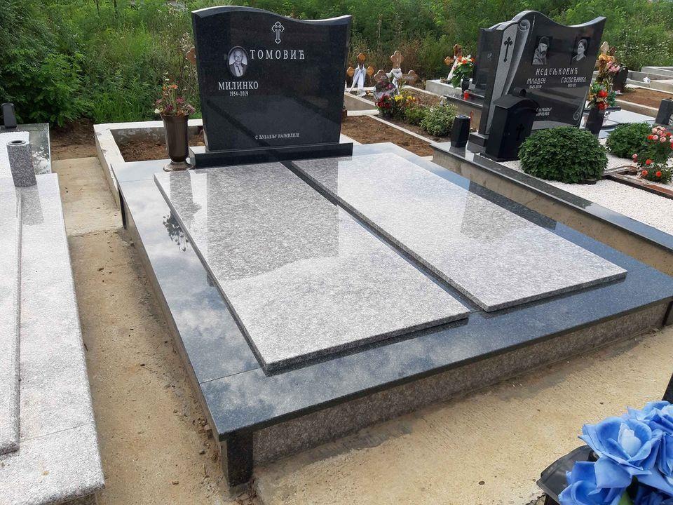Spomenici-0644063115