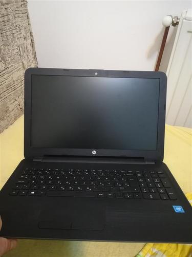 LAPTOP HP 250 G5