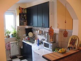 Dobar-stan-55m2-u-Beograd