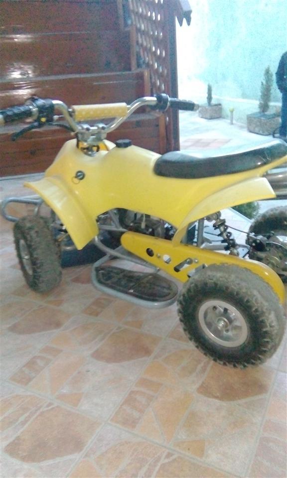 Motor-cetvorotockas-za-decu