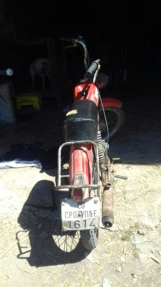 Tomos-Apn4