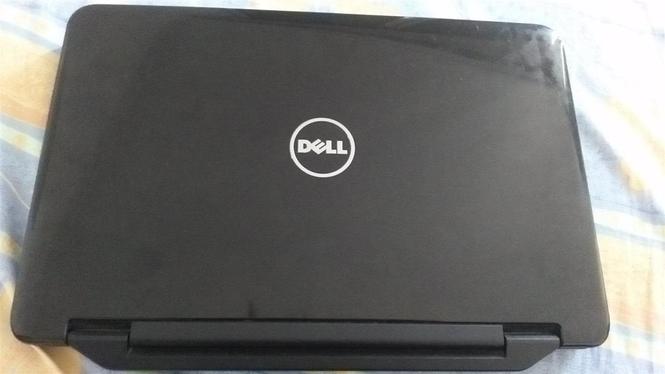 Na prodaju lap top marke Dell 