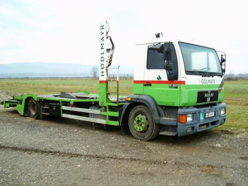 Man-264