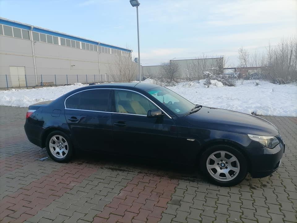 BMW-5-EKSTRA