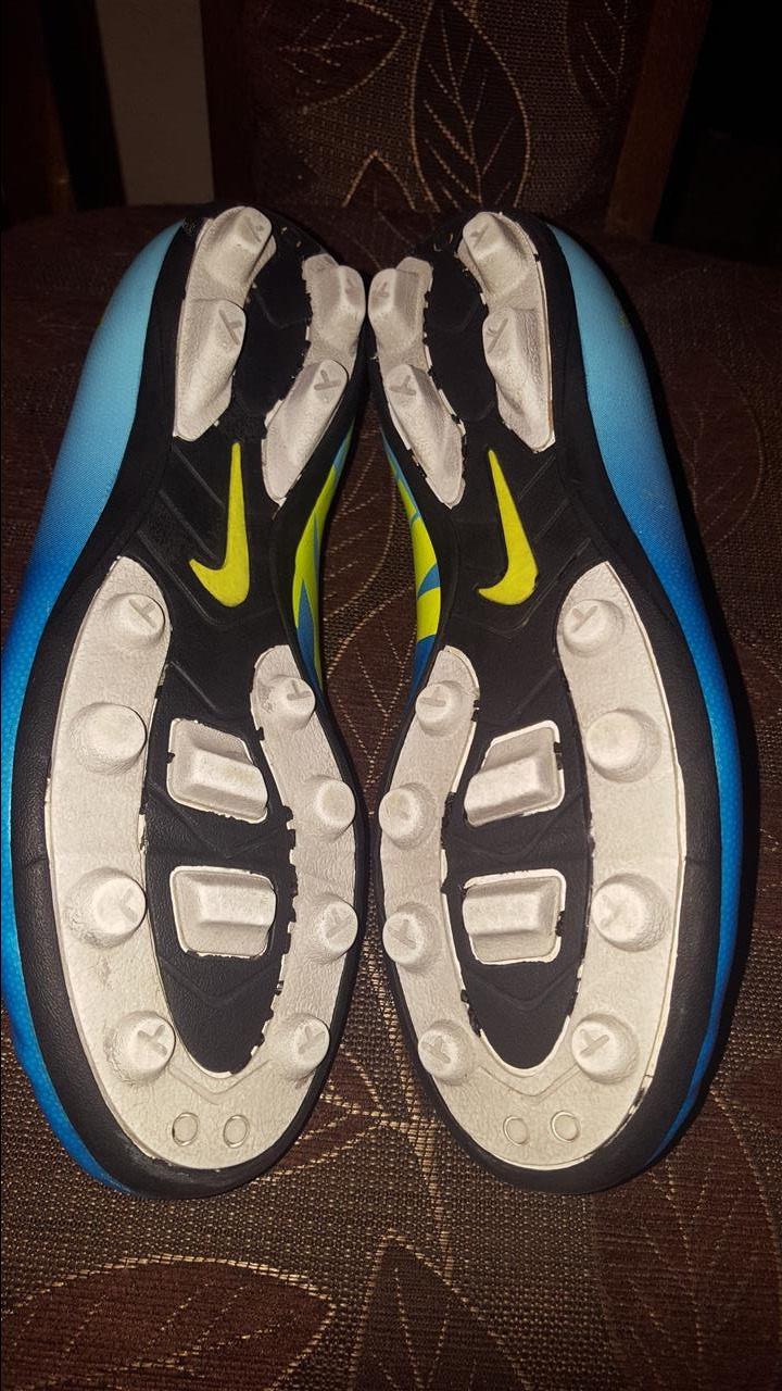 Nike-kopacke-
