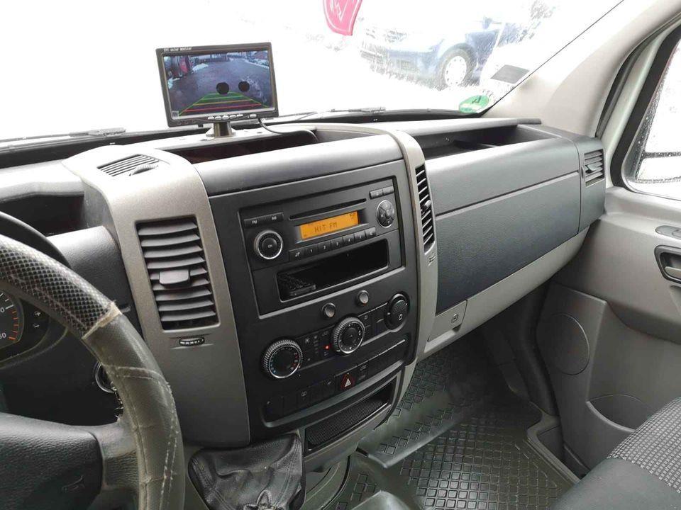 Mercedes-Sprinter-311CDI--2006-perfektan