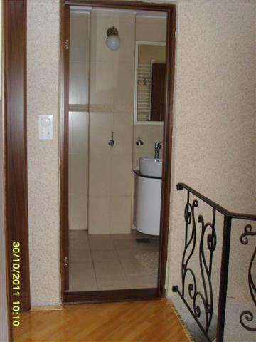 Stan-90m2-duplex-centar
